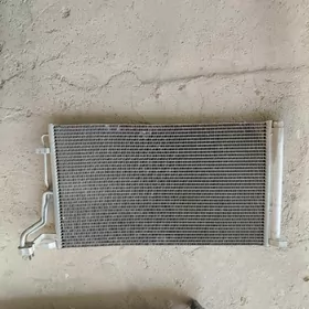 kansanier radiyator 2016-2019