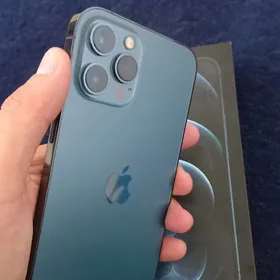 iPhone12 pro Max