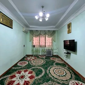 Arenda kim rayon 2 kom
