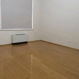  Аренда 14 этап