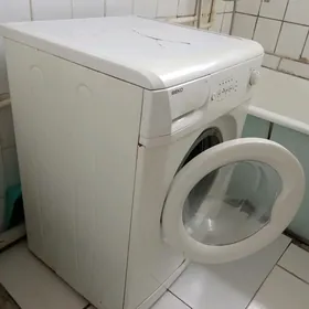 Kir maşyn Beko 5kg