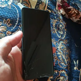 Mi 12X 12/256 Gb