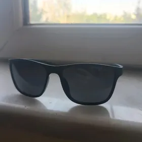 oçki Prada polarized