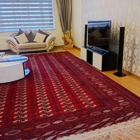 Аренда Чехова