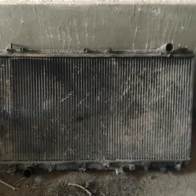 radiyator