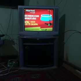 Telewizor LG