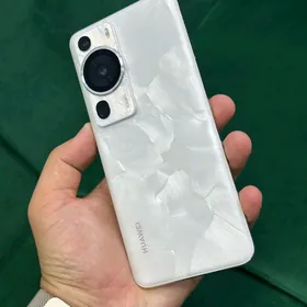 huawei p60pro
