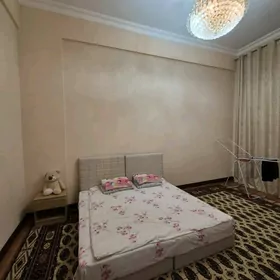  Аренда Московский