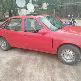 Opel Vectra 1992