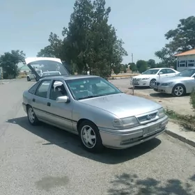 Opel Vectra 1993