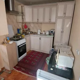 3 kom 9 mkr satlyk jay мкр