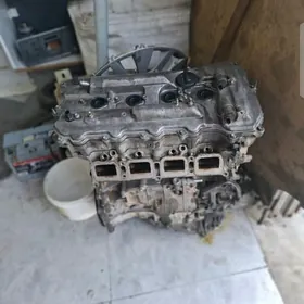 2.5 mator camry