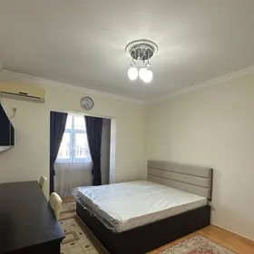 Arenda jay Gawdan 3 komnat