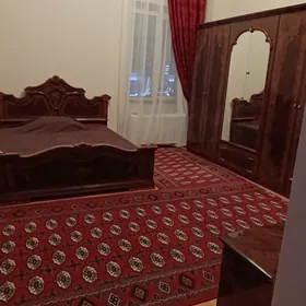  Аренда Ататурк