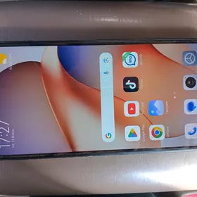 Redmi not 13