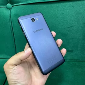 samsung j5 prime