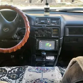 Opel Vectra 1994