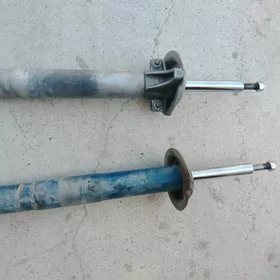 Amortizator bmw e39