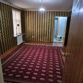 1 КОМ ВТОРОЙ ЭТАЖ  