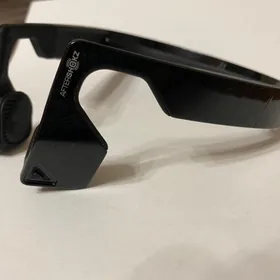 Aftershokz AS500
