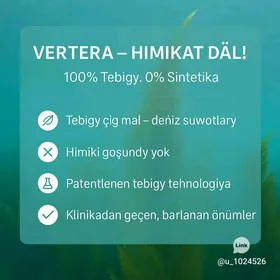 Işgär gerek