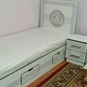 спальня