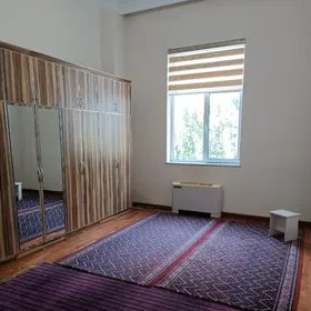 arenda komnat cehow elitka