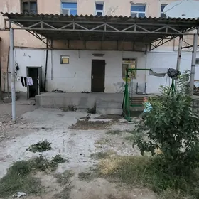 154 1etaz 3kom beyik patalok