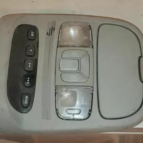 aksasuar