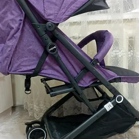 Caga Kolyaska