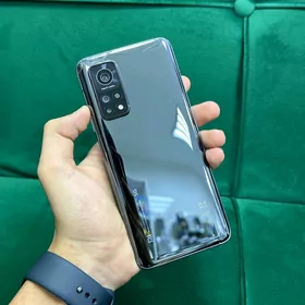 Xiaomi 10T Pro