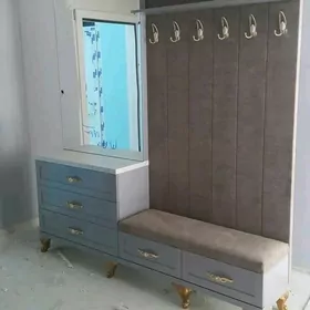прехожка