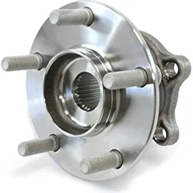 MAZDA STUPITSA POTSIPNIK