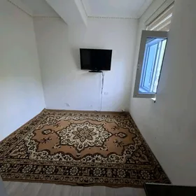 Arenda Kwartira jaylar 9 mkr