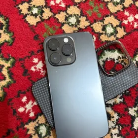 iphone 14pro