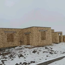 Gülisdan