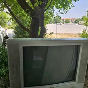 telewizor