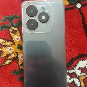 Tecno spark Go8/128
