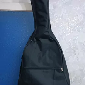 чехол для гитары