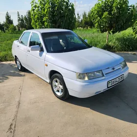 Lada 2110 2005
