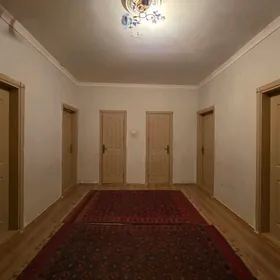 Arenda Mir7/3. 9/9. 3Kom