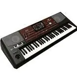 Korg pa 700