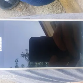 samsung j3