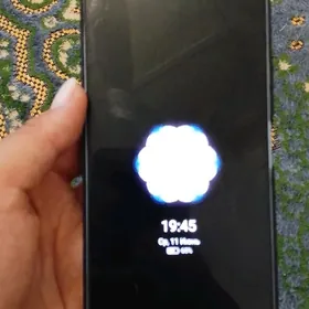 redmi not 13