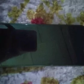 GYSSAGLY REALMI C 11