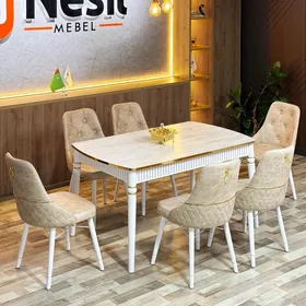 Stol stul / Стол стул / Mebel