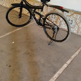 sport welik 26