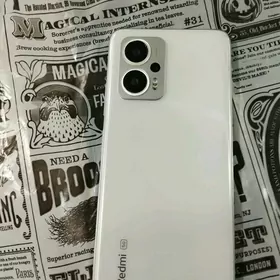 redmi note 12t pro