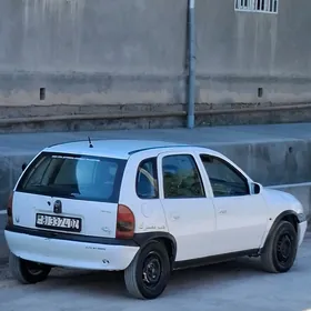 Opel Vita 1997