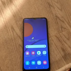 samsung A12 M12 64gb